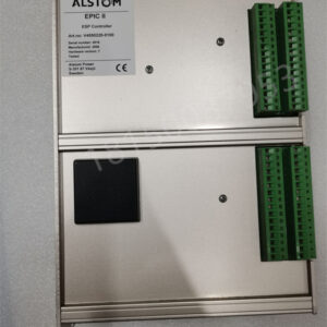 V18345-1010521001 ABB