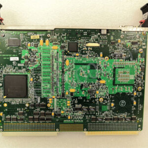 VME-7807RC GE