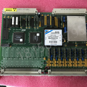 VMIVME-3122-020000 GE