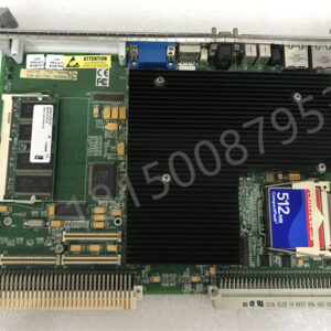VMIVME-7750 GE