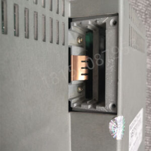 XBTF011310 SCHNEIDER