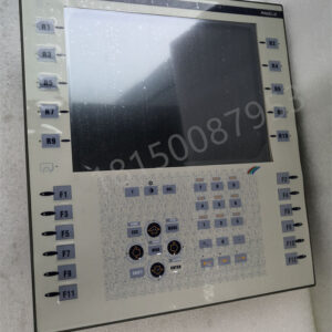 XBTF024510 SCHNEIDER