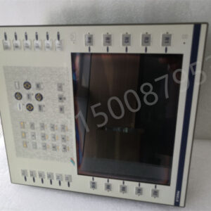 XBTF024510 SCHNEIDER