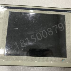 XBTF034110 SCHNEIDER