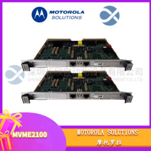 MVME2100 MOTOROLA