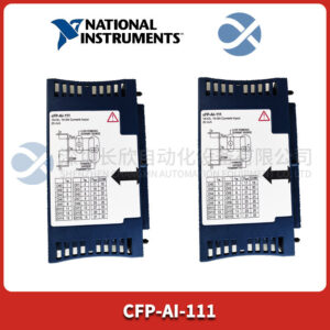 CFP-AI-111 NI