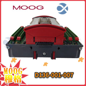 D136-001-007 MOGE