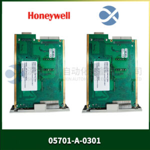 05701-A-0301 HONEYWELL