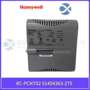 8C-PCNT02 51454363-275 HONEYWELL