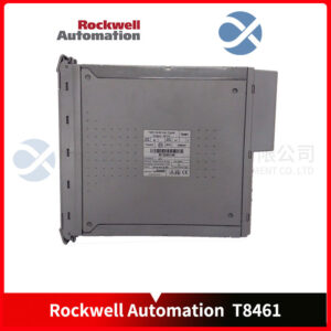 T8461 ROCKWELL