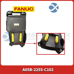 A05B-2255-C102 FANUC