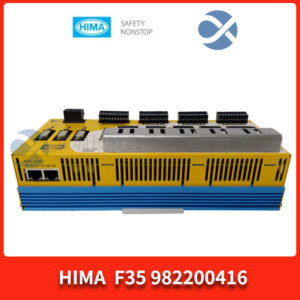 F35 982200416 HIMA