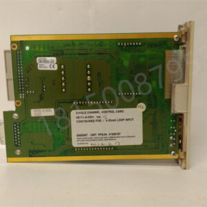 05701-A-0301 HONEYWELL