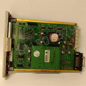 05701-A-0302 HONEYWELL