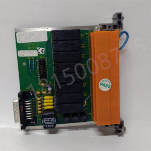 05701-A-0329 HONEYWELL