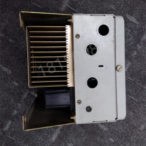 1336F-BRF50-AA-EN-HAS2 AB