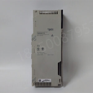 140CPU31110 SCHNEIDER