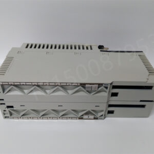 140CPU67160C SCHNEIDER