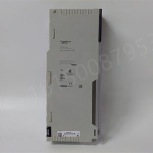 140CRP31200 SCHNEIDER