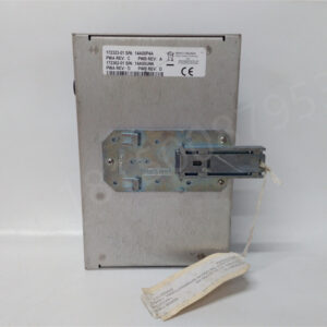 190065A-01-01-01-00-00 BENTLY