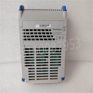 1C31194G03   EMERSON