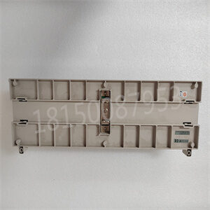 1C31222G01   EMERSON