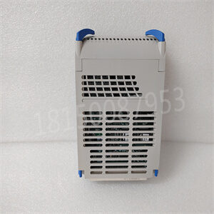 1C31232G02   EMERSON