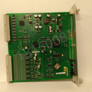 216EA62 1MRB178066R1E 1MRB150083R1E 1MRB300162R0008 ABB