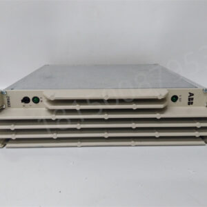 216NG63A HESG441635R1 HESG216877K ABB