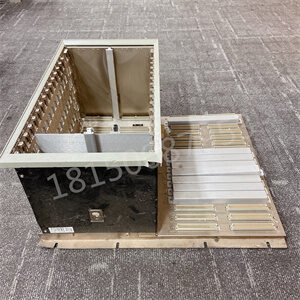 350005-01-03-00-00-00   BENTLY 