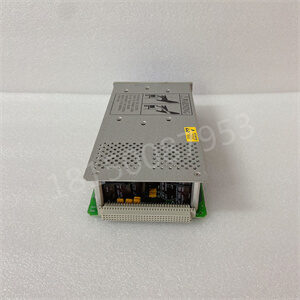 350015 133292-01   BENTLY 