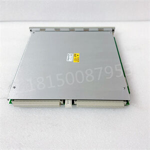 350022M 138607-01  BENTLY