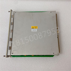 350022M 138607-01   BENTLY 