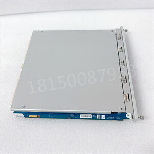 350022M 288055-01   BENTLY