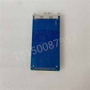 350025 184684-01 BENTLY 