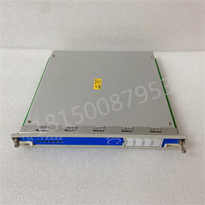 350032 125712-01  BENTLY 