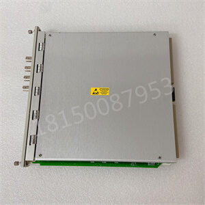 350040M 140734-01    BENTLY 