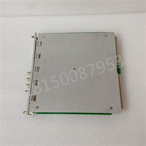 350042M 176449-02  BENTLY 