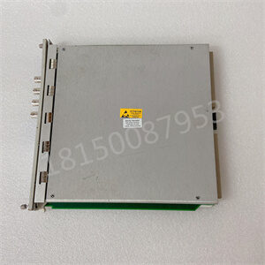 350044M 176449-03   BENTLY 