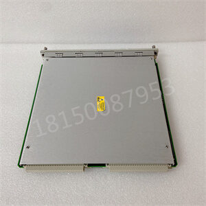 350092 136180-01  BENTLY 