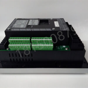 369-HI-R-M-0-0-0-E GE