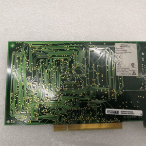 416NHM30030 SCHNEIDER