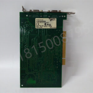 416NHM30032A SCHNEIDER