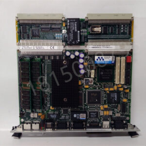 5466-409 70653-70070653-095 WOODWARD