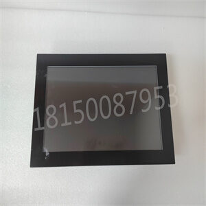 5AP1130.156C-000   B&R