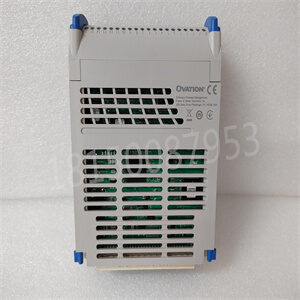 5X00106G01   EMERSON