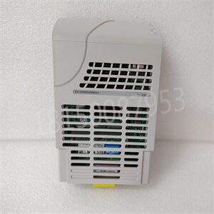 5X00481G04   EMERSON