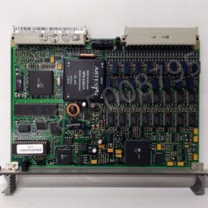 81EU01E-E GJR2391500R1210 GJR2391511R42 ABB