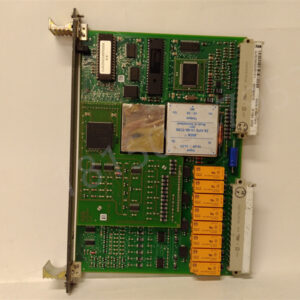 83SR04C-E GJR2390200R1411 GJR2390211R45 ABB