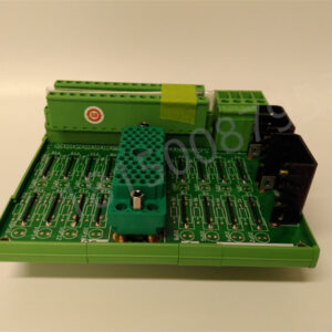 9662-610 3000520-390C1R TRICONEX